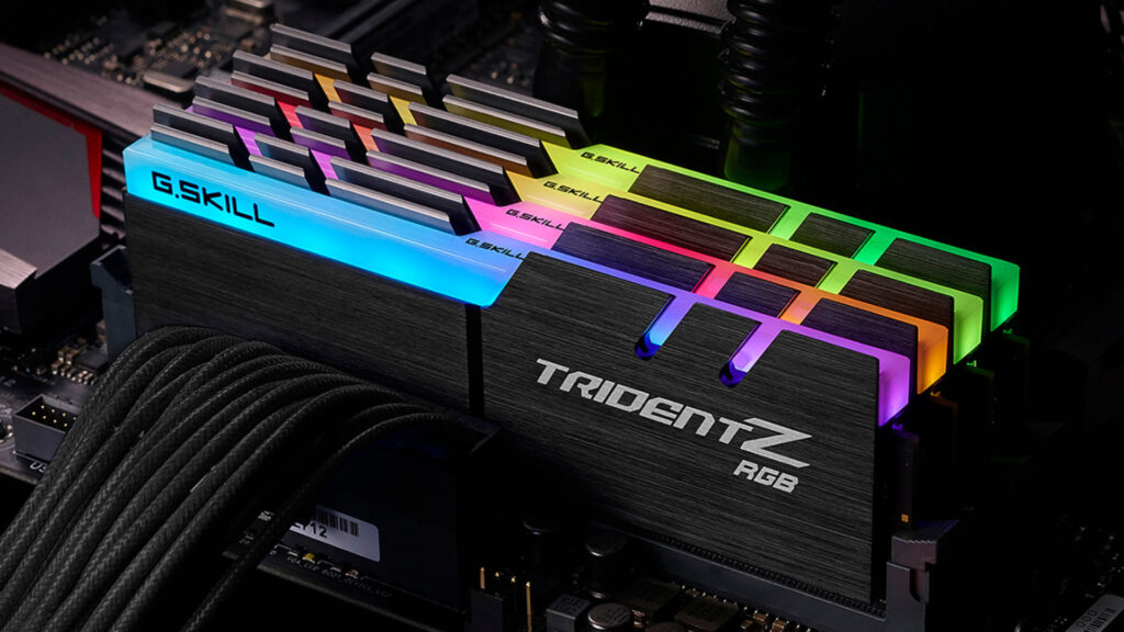 What Is RAM and Why Is It Important for Gaming?