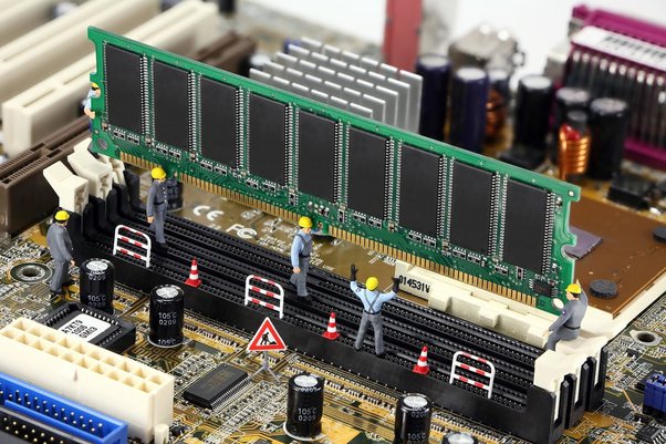 What is U-DIMM RAM?