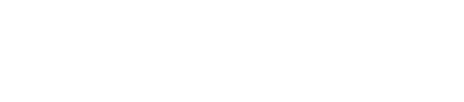 Techy Rams