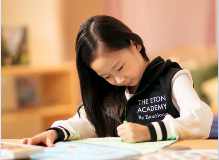 Discover the Best Tuition Centre in Singapore: A Parent’s Guide to Academic Excellence