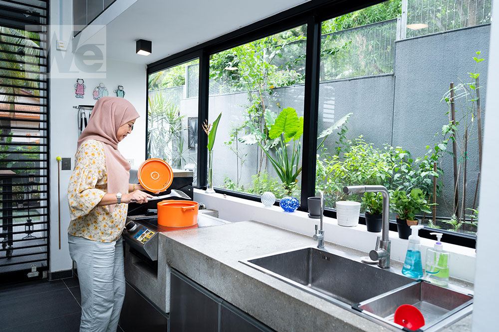 High-Quality Aluminum Doors and Windows A Complete Guide