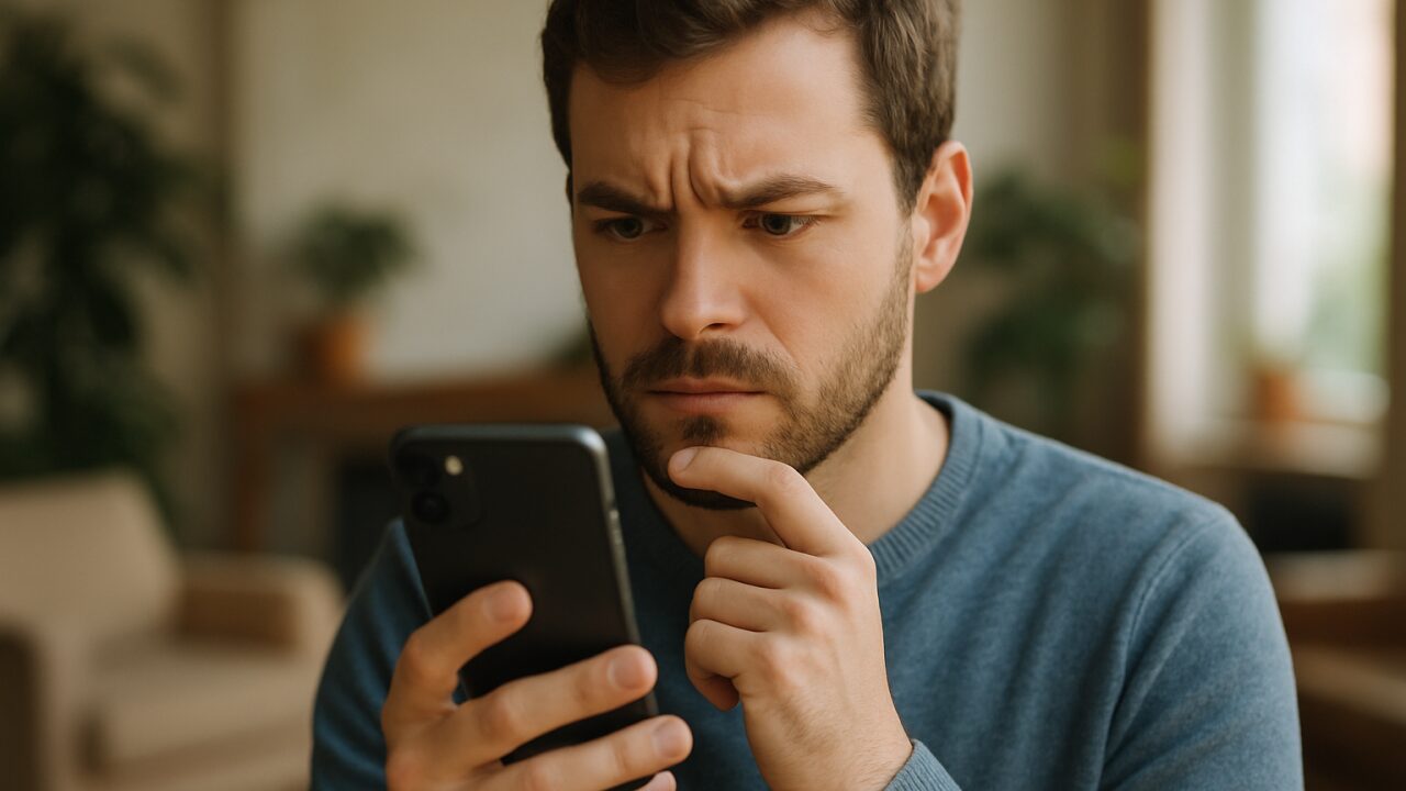 Should You Avoid Bitesolgemokz? A Deep Dive Into This Suspicious Online Entity