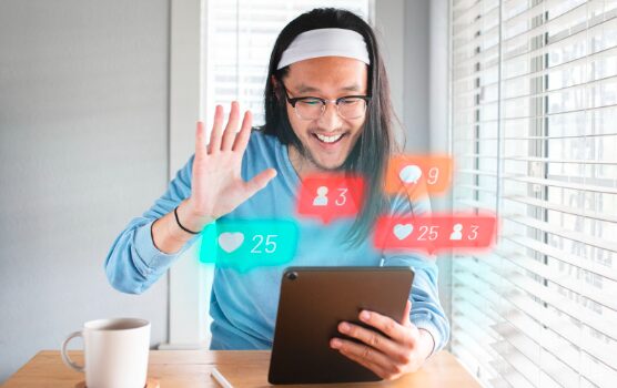 10 Simple Social Media Tips to Boost Your Business