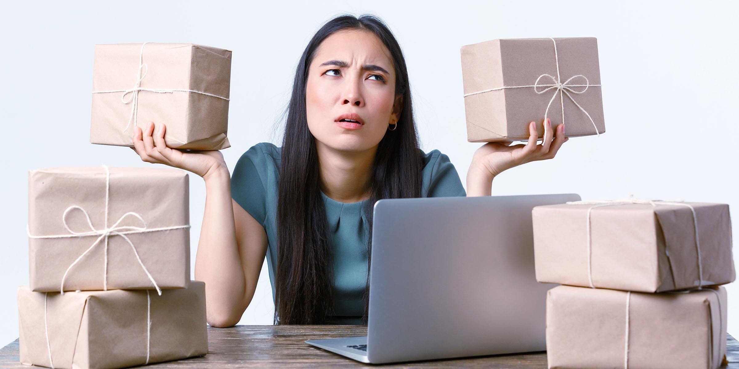 5 Hidden Tax Traps That Are Draining Ecommerce Profits And How Smart Sellers Avoid Them