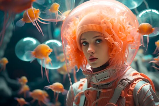 9 Things to Know Before Creating Your First AI Avatar