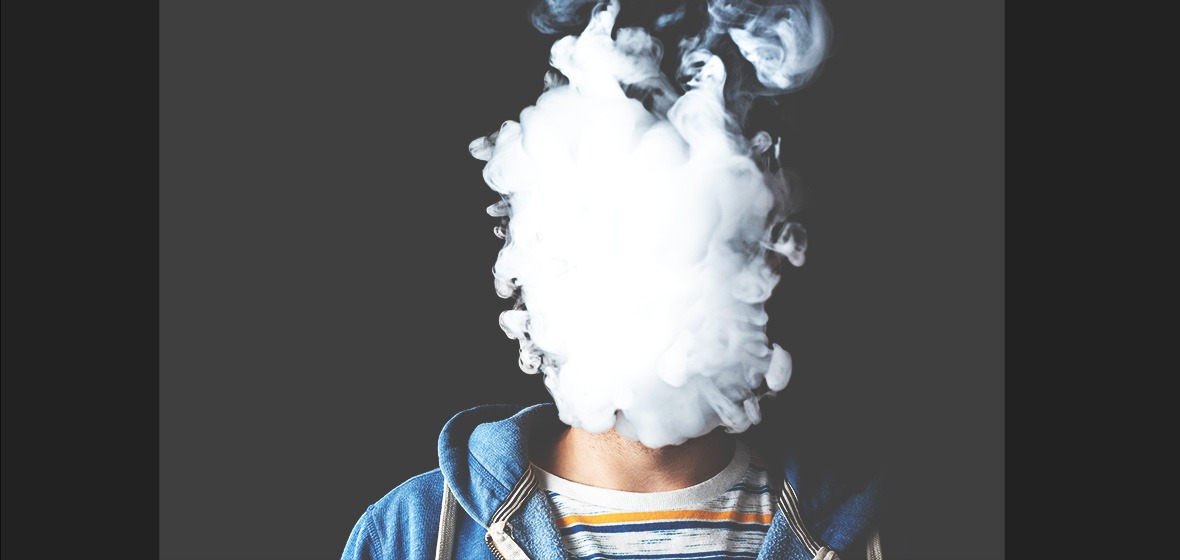 Beyond the Cloud Unpacking the Culture, Risks, and Realities of Vaping Today