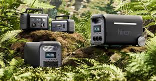 How to Choose the Right Power Station Size