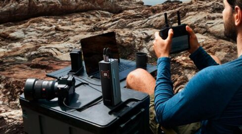 Protecting Your Power Bank in Winter  
