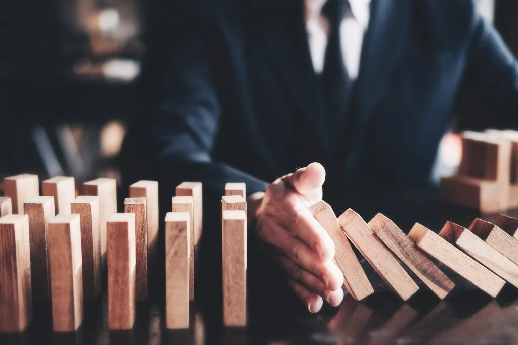 Restaurant Insurance