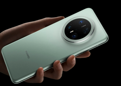 Top Smartphone for YouTube Lovers in 2025