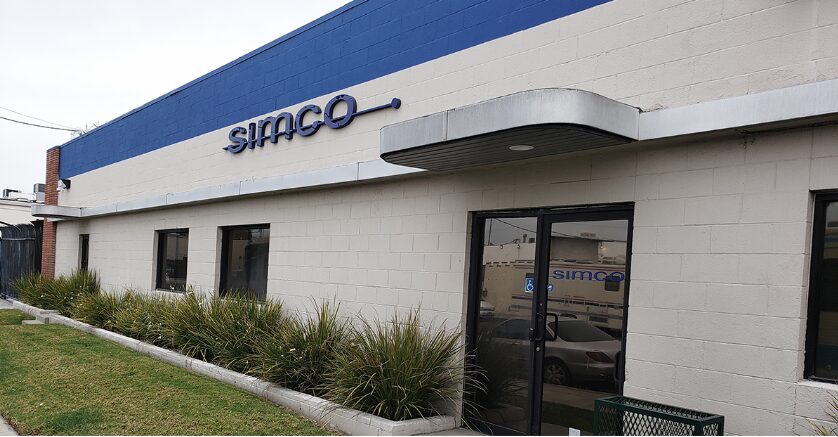 Electronic Test Equipment Calibration: Ensuring Accuracy in Critical Measurements