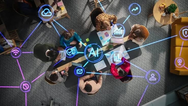 The Game-Changing Role of Smart Search Technology in Modern Enterprises